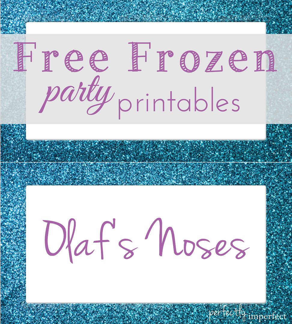 free-frozen-party-menu-card-printables-perfectly-imperfect-blog